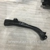 Воздуховод печки Infiniti QX50 II II P71A (17-25)