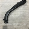 ФОТО Воздуховод печки для Infiniti QX50 II II P71A (17-25) Київ