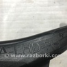 ФОТО Воздуховод печки для Infiniti QX50 II II P71A (17-25) Київ