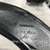 ФОТО Воздуховод печки для Infiniti QX50 II II P71A (17-25) Київ