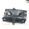 Воздуховод печки Infiniti QX50 II II P71A (17-25)
