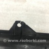 ФОТО Воздуховод печки для Infiniti QX50 II II P71A (17-25) Київ
