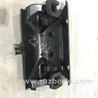 ФОТО Воздуховод печки для Infiniti QX50 II II P71A (17-25) Київ
