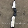 Воздуховод печки Infiniti QX50 II II P71A (17-25)