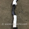 ФОТО Воздуховод печки для Infiniti QX50 II II P71A (17-25) Київ