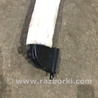 ФОТО Воздуховод печки для Infiniti QX50 II II P71A (17-25) Київ