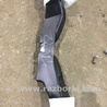 ФОТО Воздуховод печки для Infiniti QX50 II II P71A (17-25) Київ