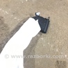 ФОТО Воздуховод печки для Infiniti QX50 II II P71A (17-25) Київ