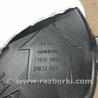 ФОТО Воздуховод печки для Infiniti QX50 II II P71A (17-25) Київ