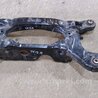 Балка подвески Infiniti QX50 II II P71A (17-25)