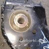 ФОТО Балка подвески для Infiniti QX50 II II P71A (17-25) Київ