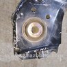 ФОТО Балка подвески для Infiniti QX50 II II P71A (17-25) Київ