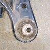ФОТО Балка подвески для Infiniti QX50 II II P71A (17-25) Київ