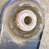 ФОТО Балка подвески для Infiniti QX50 II II P71A (17-25) Київ