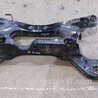 ФОТО Балка подвески для Infiniti QX50 II II P71A (17-25) Київ