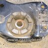 ФОТО Балка подвески для Infiniti QX50 II II P71A (17-25) Київ