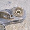 ФОТО Балка подвески для Infiniti QX50 II II P71A (17-25) Київ
