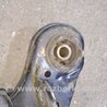 ФОТО Балка подвески для Infiniti QX50 II II P71A (17-25) Київ