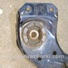 ФОТО Балка подвески для Infiniti QX50 II II P71A (17-25) Київ