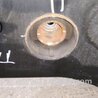 ФОТО Балка подвески для Infiniti QX50 II II P71A (17-25) Київ