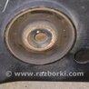 ФОТО Балка подвески для Infiniti QX50 II II P71A (17-25) Київ