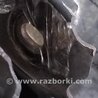ФОТО Балка подвески для Infiniti QX50 II II P71A (17-25) Київ