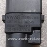 ФОТО Катушка зажигания для Porsche Cayenne II 958 E2/92A (10-14) Київ