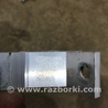 ФОТО Кронштейн для Porsche Cayenne II 958 E2/92A (10-14) Київ