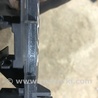 ФОТО Кронштейн для Porsche Cayenne II 958 E2/92A (10-14) Київ