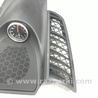 ФОТО Накладка торпедо для Porsche Cayenne II 958 E2/92A (10-14) Київ
