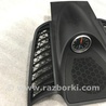 ФОТО Накладка торпедо для Porsche Cayenne II 958 E2/92A (10-14) Київ
