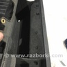 ФОТО Бардачок для Porsche Cayenne II 958 E2/92A (10-14) Київ