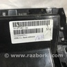 ФОТО Бардачок для Porsche Cayenne II 958 E2/92A (10-14) Київ
