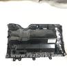 ФОТО Бардачок для Porsche Cayenne II 958 E2/92A (10-14) Київ