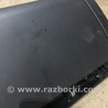 ФОТО Бардачок для Porsche Cayenne II 958 E2/92A (10-14) Київ