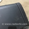 ФОТО Бардачок для Porsche Cayenne II 958 E2/92A (10-14) Київ
