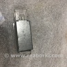 Плафон подсветки салона Porsche Cayenne II 958 E2/92A (10-14)