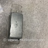 ФОТО Плафон подсветки салона для Porsche Cayenne II 958 E2/92A (10-14) Київ