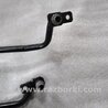 ФОТО Трубка охлаждения АКПП для Porsche Cayenne II 958 E2/92A (10-14) Київ