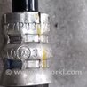ФОТО Трубка охлаждения АКПП для Porsche Cayenne II 958 E2/92A (10-14) Київ