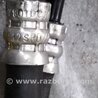 ФОТО Трубка охлаждения АКПП для Porsche Cayenne II 958 E2/92A (10-14) Київ