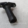 ФОТО Фланец системы охлаждения для Porsche Cayenne II 958 E2/92A (10-14) Київ