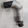 ФОТО Патрубок системы охлаждения для Porsche Cayenne II 958 E2/92A (10-14) Київ