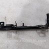 Трубка охлаждения Porsche Cayenne II 958 E2/92A (10-14)