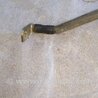 ФОТО Провод высоковольтный для Porsche Cayenne II 958 E2/92A (10-14) Київ