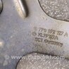 ФОТО Провод высоковольтный для Porsche Cayenne II 958 E2/92A (10-14) Київ