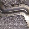 ФОТО Провод высоковольтный для Porsche Cayenne II 958 E2/92A (10-14) Київ