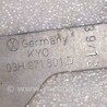 ФОТО Кронштейн для Porsche Cayenne II 958 E2/92A (10-14) Київ