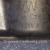 ФОТО Кронштейн для Porsche Cayenne II 958 E2/92A (10-14) Київ