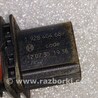 ФОТО Датчик кислородный для Porsche Cayenne II 958 E2/92A (10-14) Київ